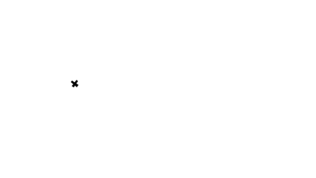 Peter And Sons