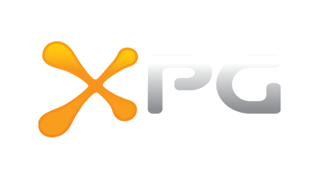 XPG