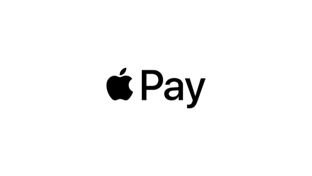 Apple Pay